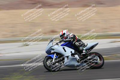 media/May-09-2022-Moto Forza (Mon) [[0226cf3505]]/Group A/A 120pm Skidpad/